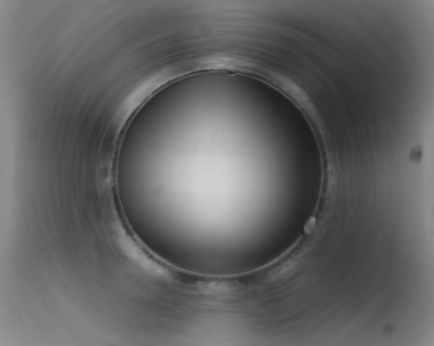 X0000115620946200911101412