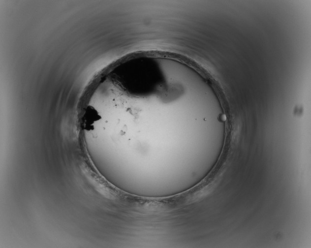 X0000115620974200911101411