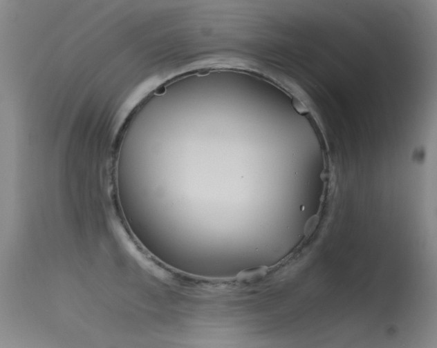 X0000115620997200911101411