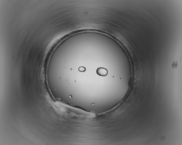 X0000115621072200911101410