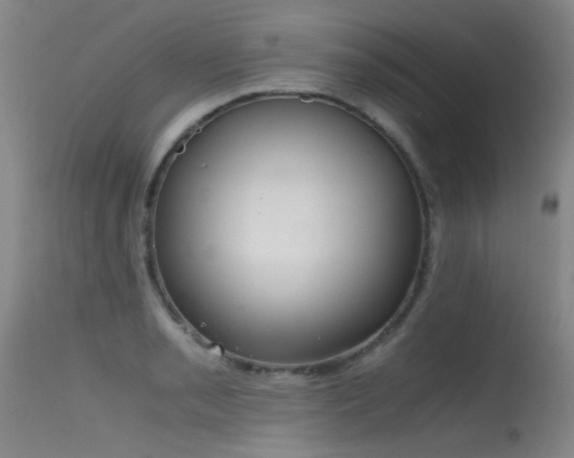 X0000115621085200911101410