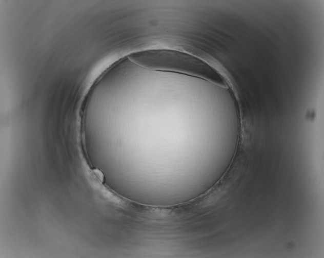 X0000115621096200911101410