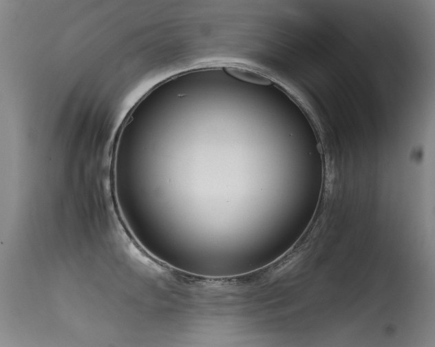 X0000115621102200911101410