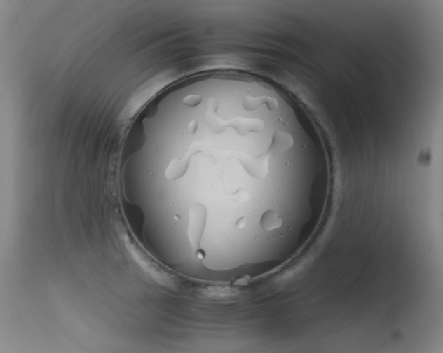 X0000115621137200911101409