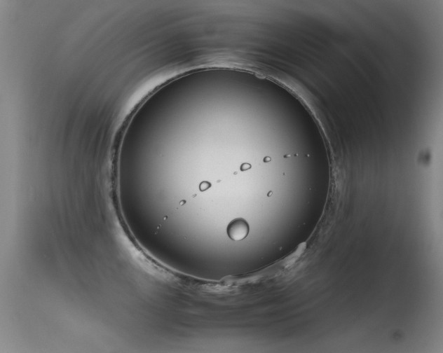 X0000115621147200911101409