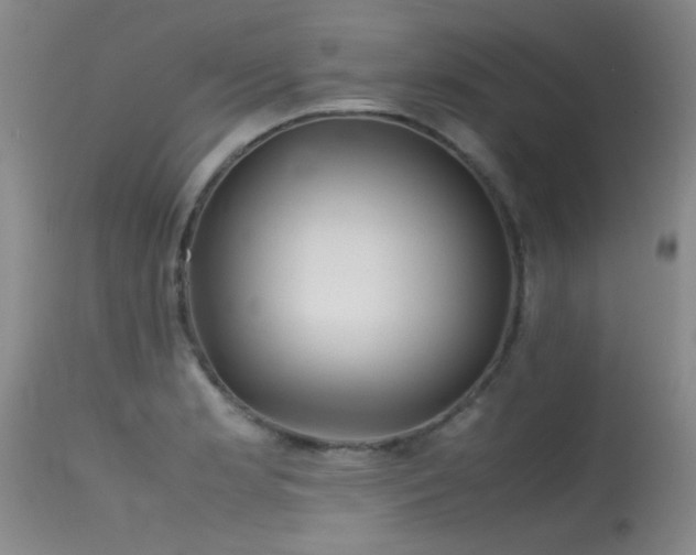 X0000115621181200911101409