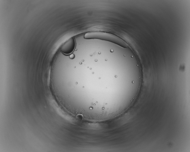 X0000115621227200911101408