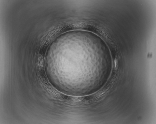 X0000115621251200911101408