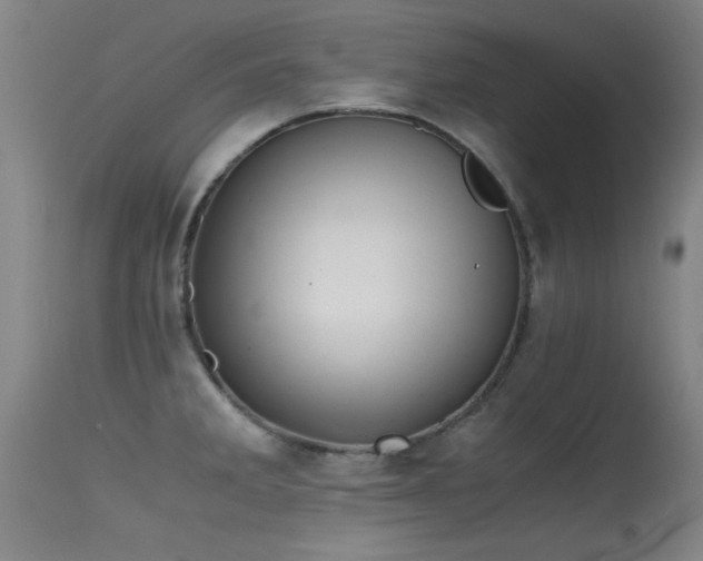 X0000115621285200911101407