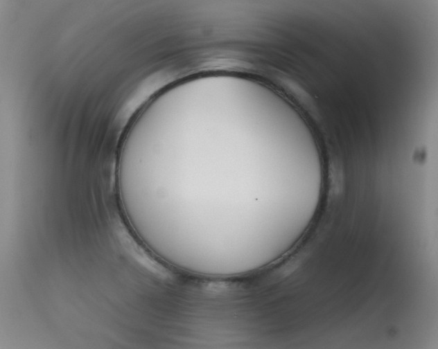 X0000115621322200911101406