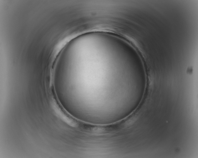 X0000115621371200911101406