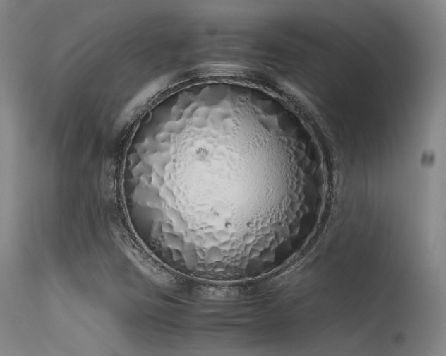 X0000115621403200911101405