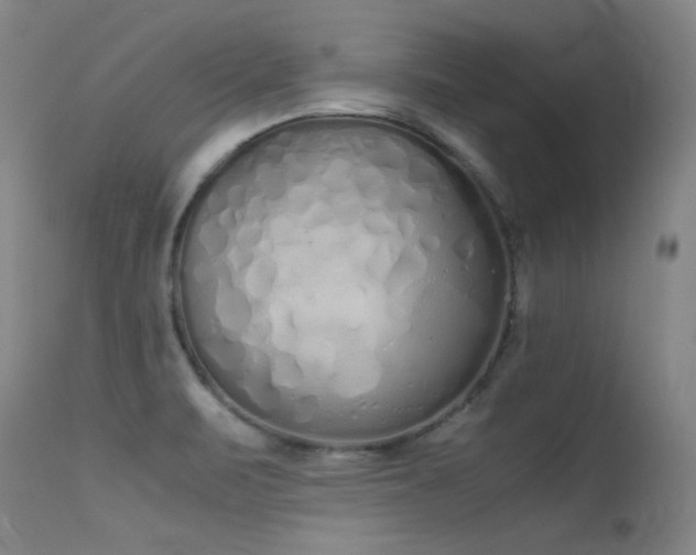 X0000115621471200911101404