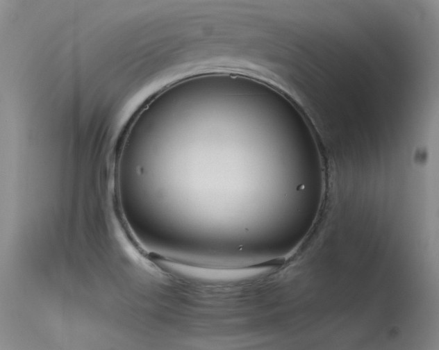 X0000115621515200911101404