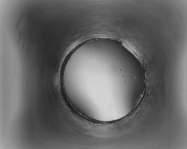 X0000115620008200911171325