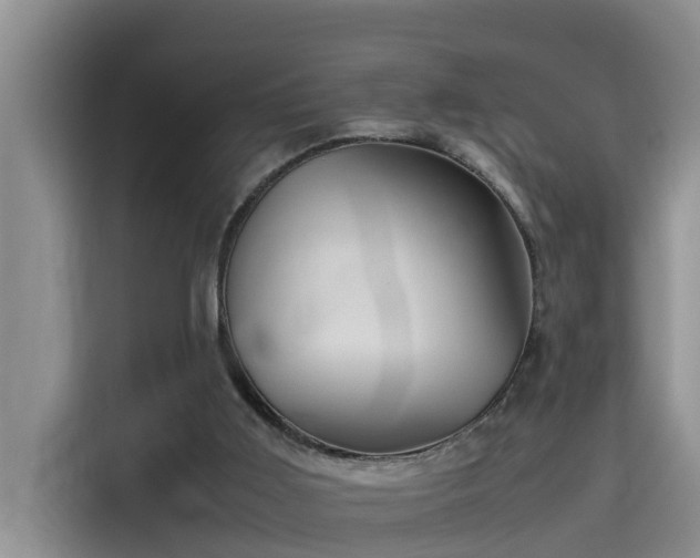 X0000115620011200911171325