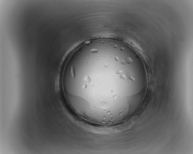 X0000115620012200911171325