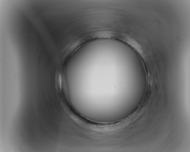 X0000115620013200911171325