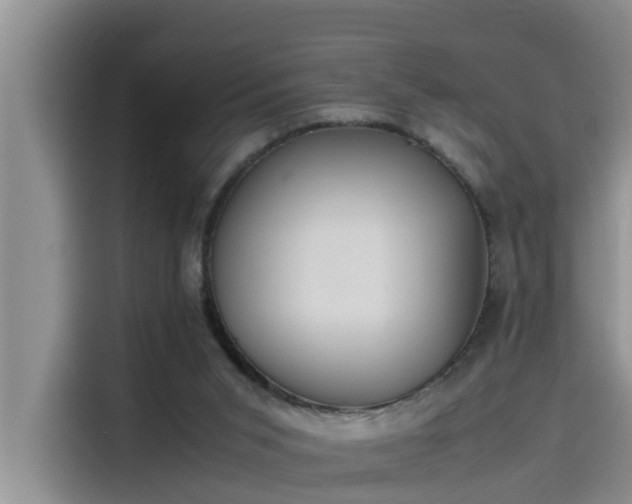 X0000115620015200911171325