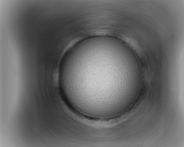 X0000115620016200911171325