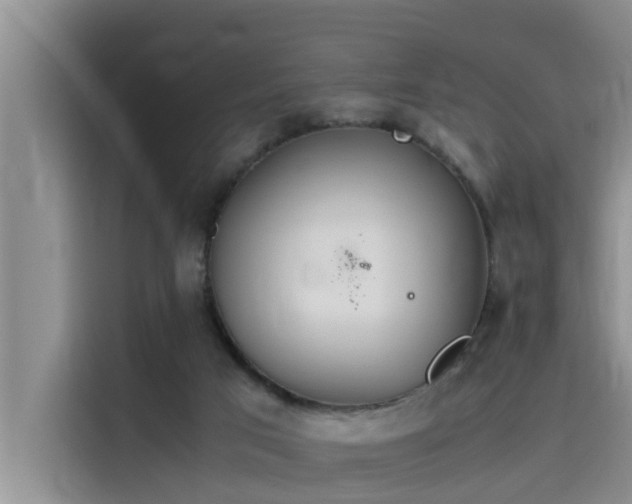 X0000115620017200911171325