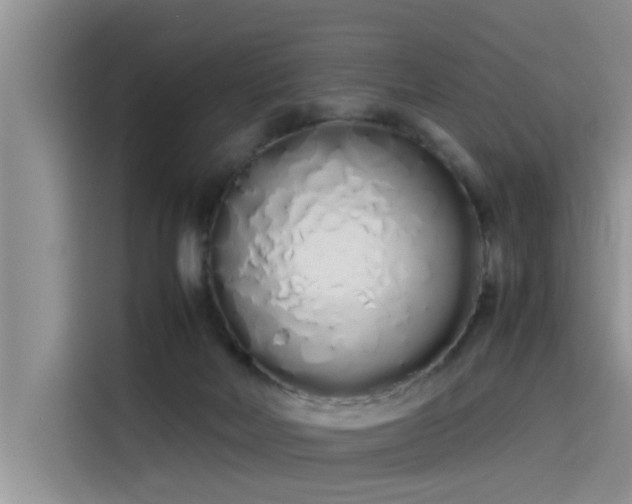 X0000115620026200911171325