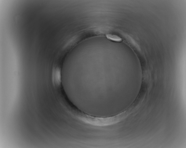 X0000115620027200911171325