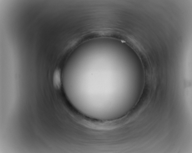 X0000115620028200911171325