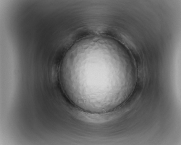 X0000115620030200911171325