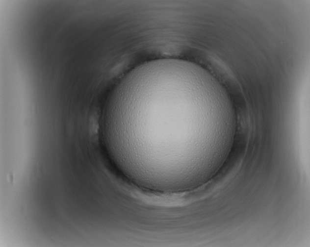 X0000115620032200911171325