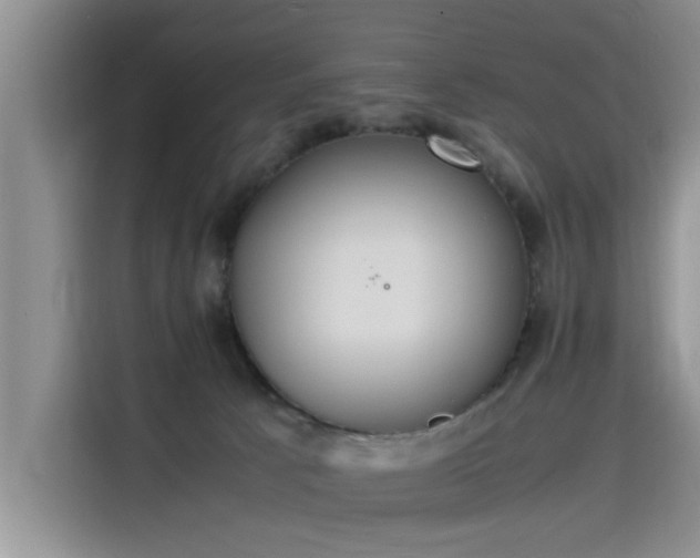 X0000115620033200911171325