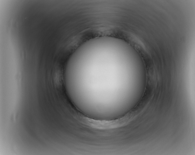 X0000115620034200911171325