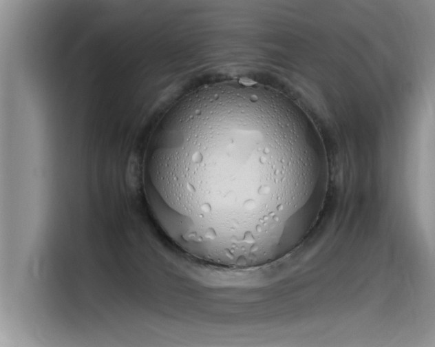 X0000115620036200911171325