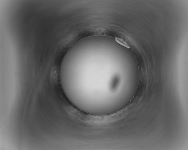 X0000115620037200911171325