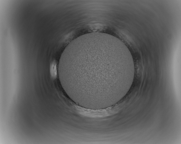 X0000115620042200911171324