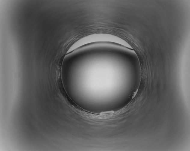 X0000115620043200911171324