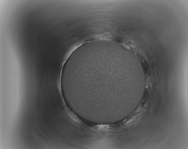 X0000115620052200911171324