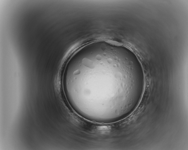 X0000115620053200911171324