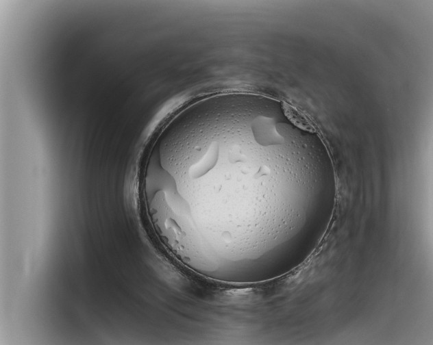 X0000115620054200911171324