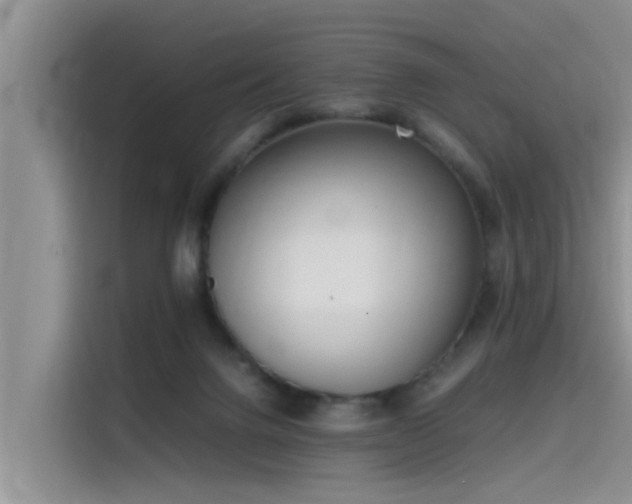 X0000115620072200911171324