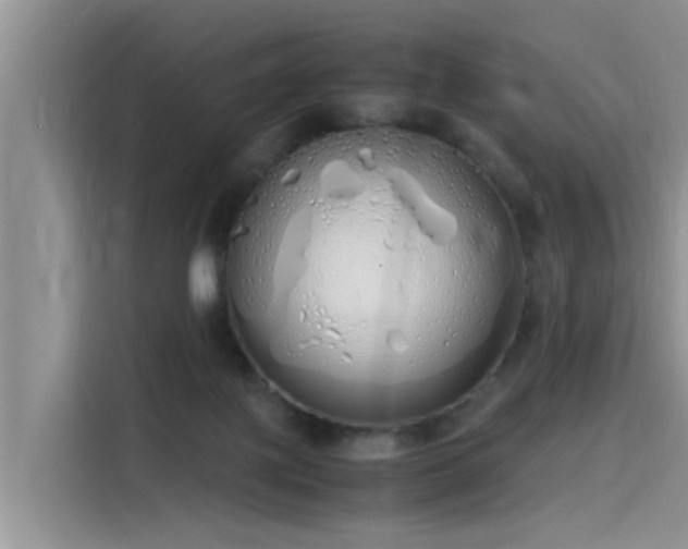 X0000115620075200911171324