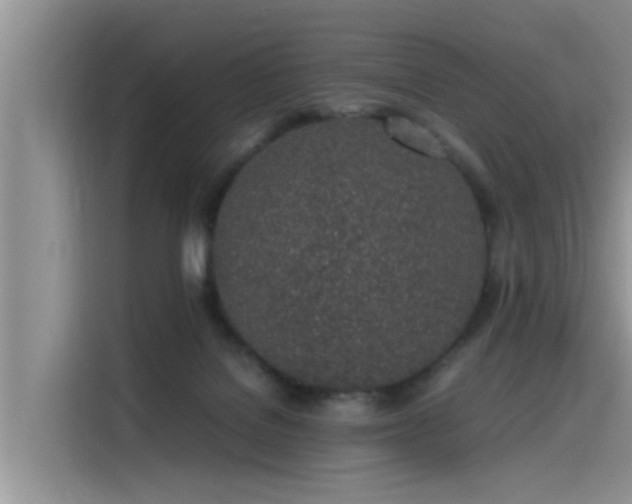 X0000115620076200911171324