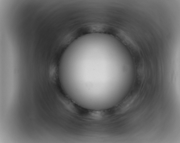 X0000115620079200911171324