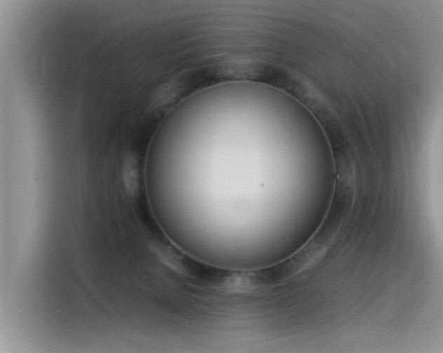 X0000115620080200911171324