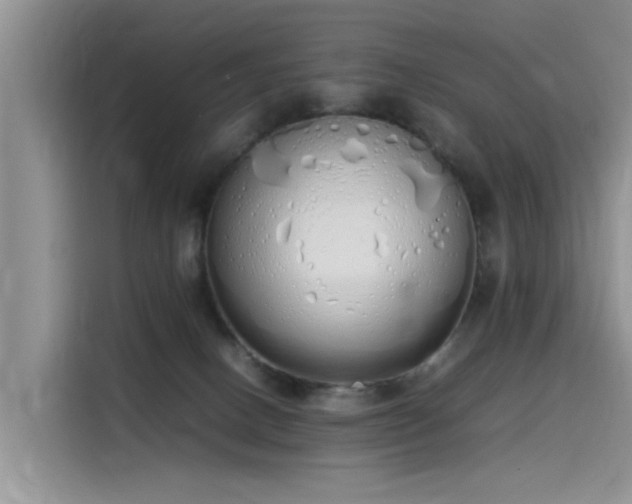 X0000115620082200911171324