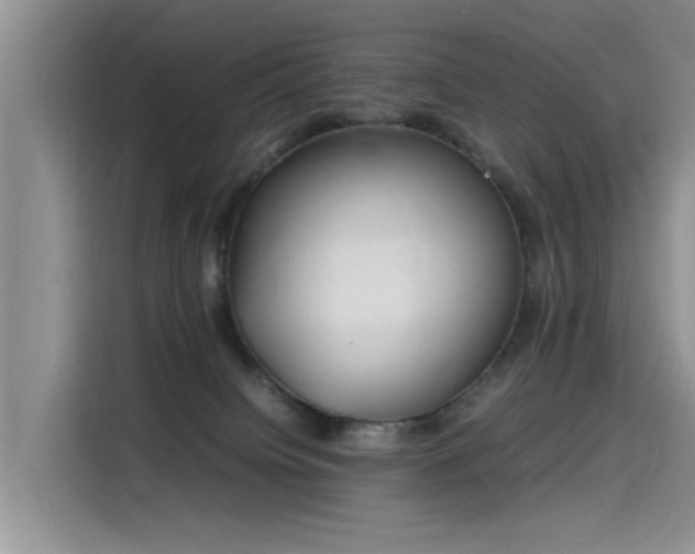 X0000115620084200911171324