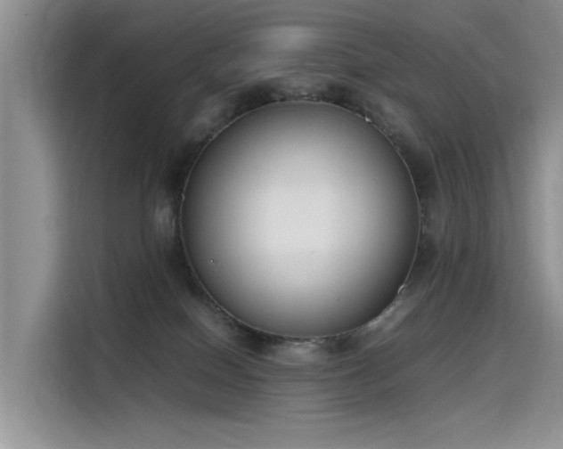 X0000115620086200911171324