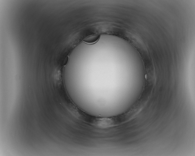 X0000115620087200911171324