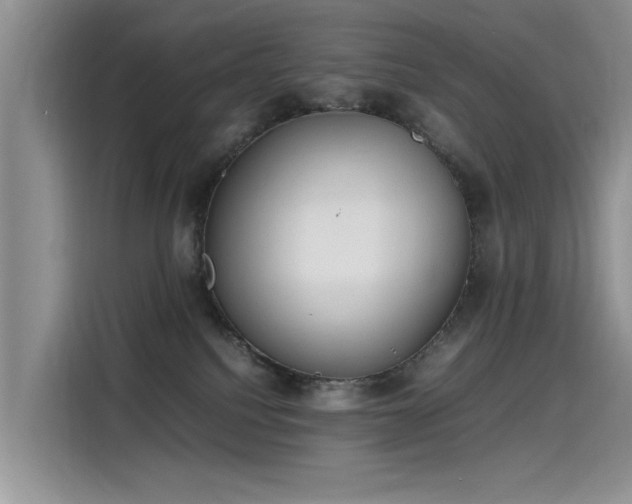 X0000115620088200911171324