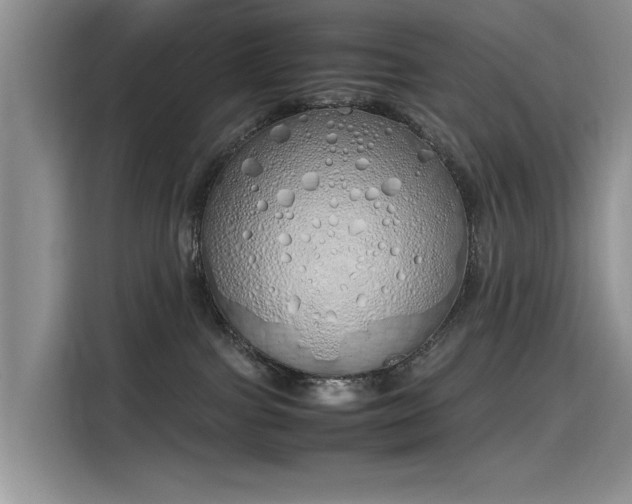 X0000115620091200911171324